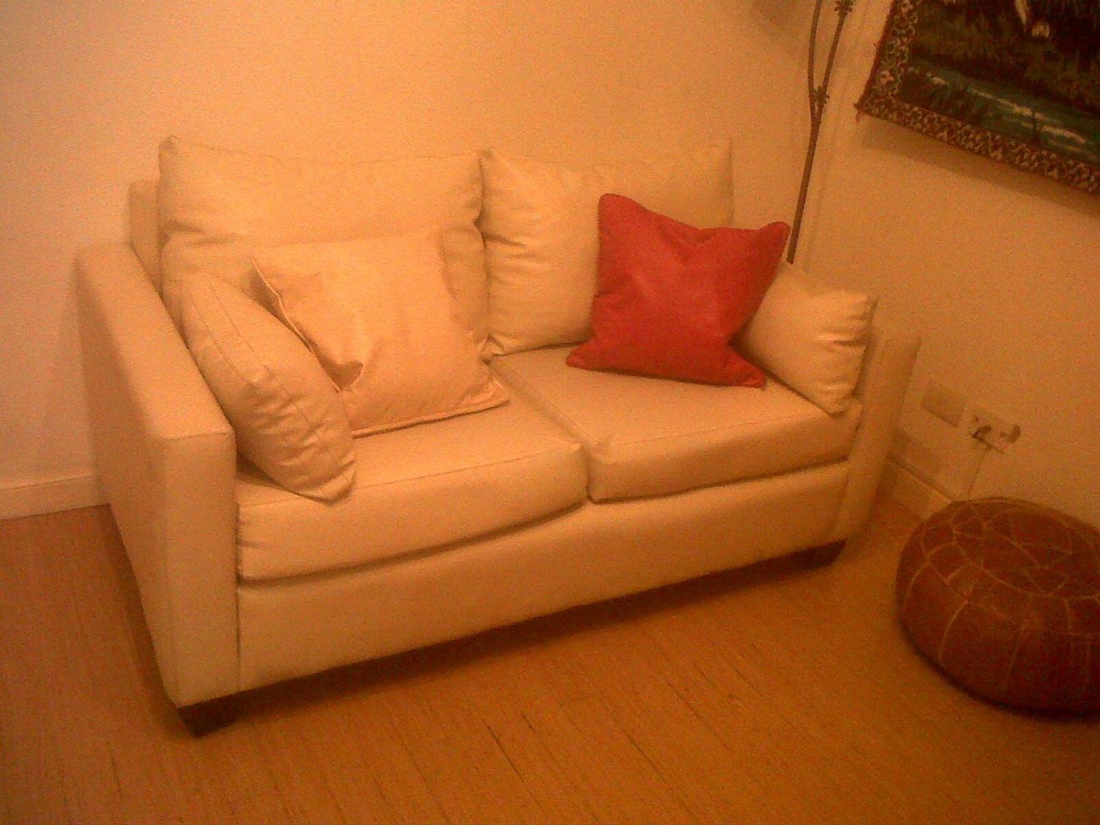 Oro Plaza Apartment Buenos Aires